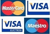 cards-image