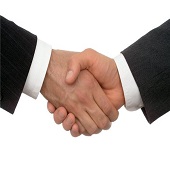 partner