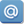 Mail.ru